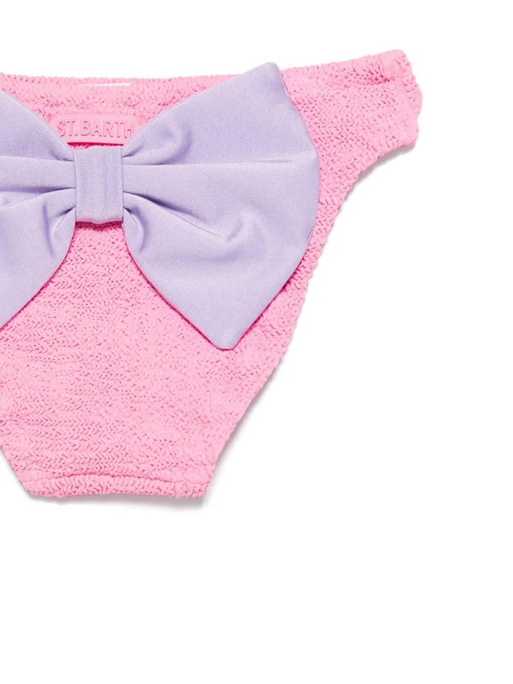 costume madame crinkle MADAME W 00296H MC2 SAINT BARTH 