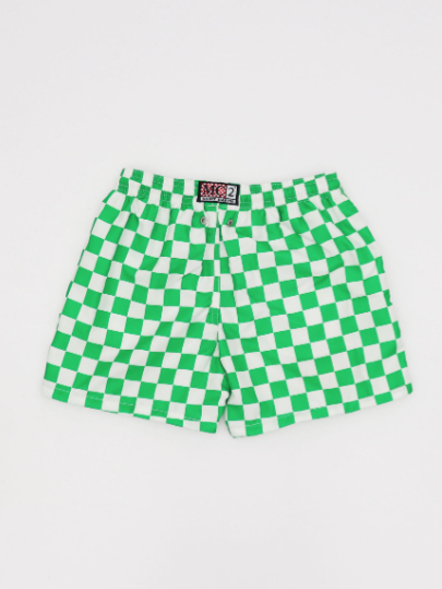 Costume Mickey Mouse HAITI 02286B MC2 SAINT BARTH 