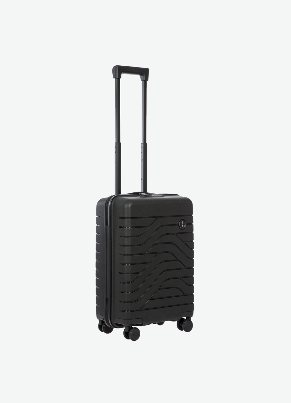 trolley cabina ulisse B1Y08429 001 BRIC'S 