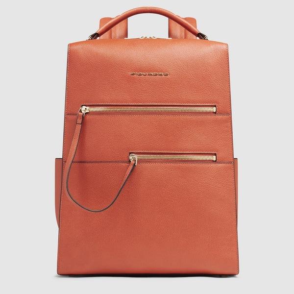 zaino porta pc da 14 CA6772W140 AR PIQUADRO 