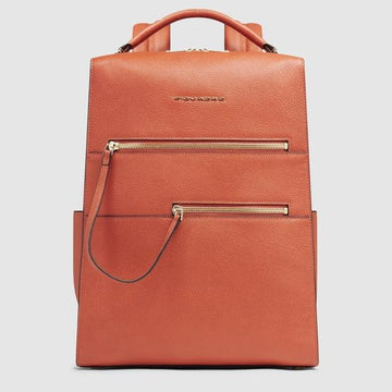 zaino porta pc da 14 CA6772W140 AR PIQUADRO 