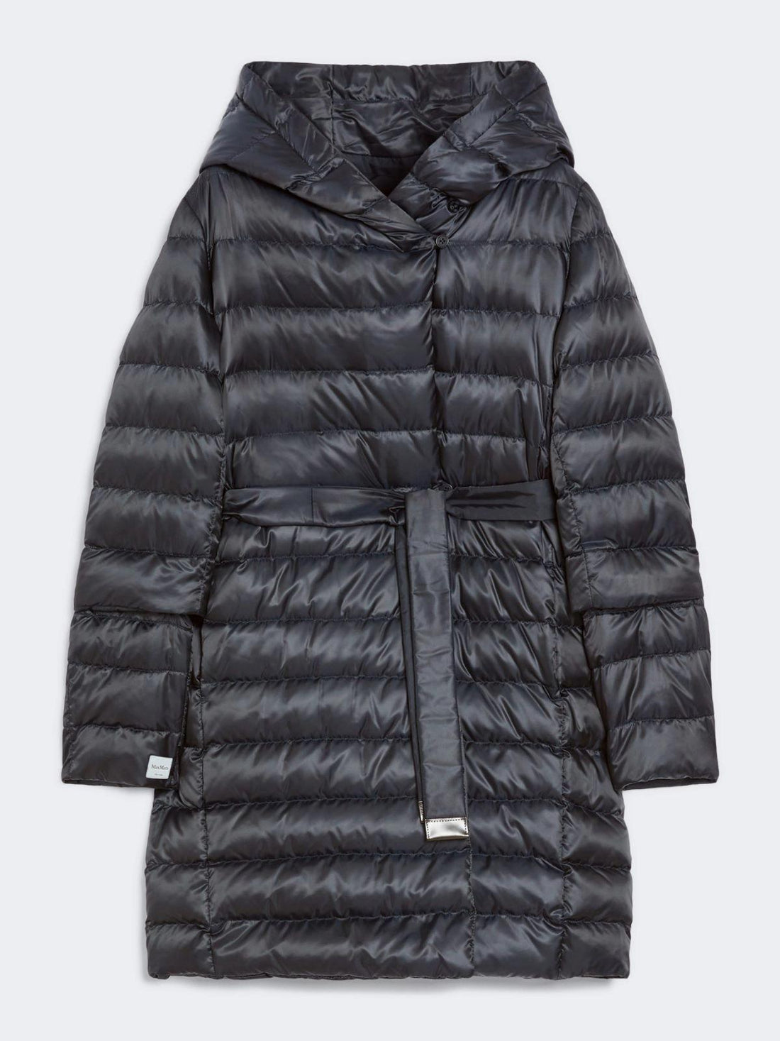 piumino reversibile NOVEF 002 MAXMARA THE CUBE 