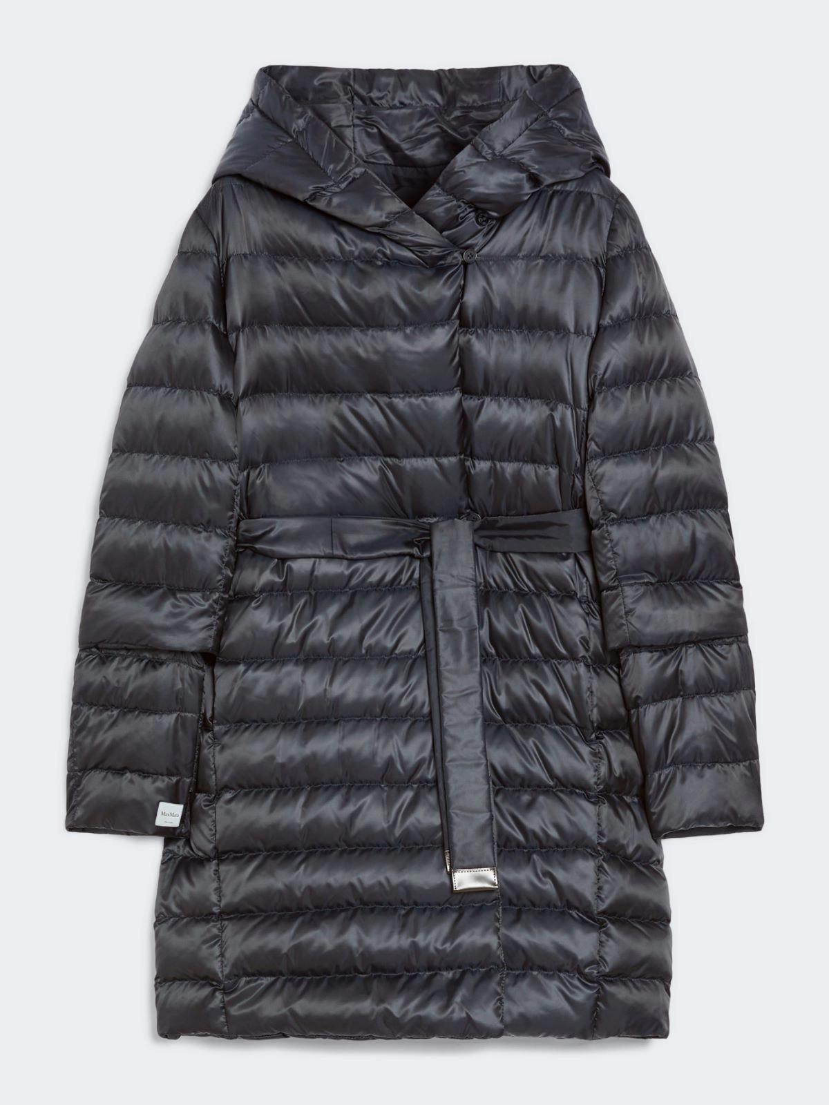 piumino reversibile NOVEF 002 MAXMARA THE CUBE 