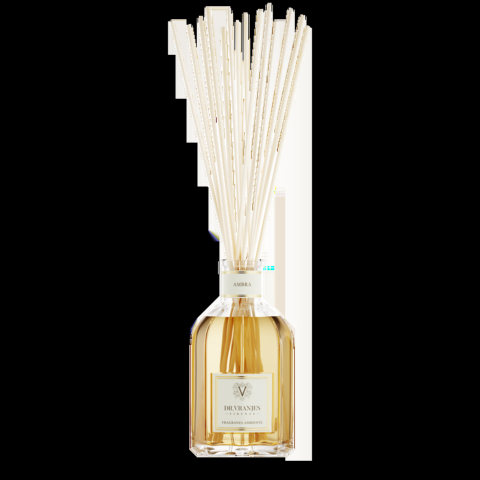 diffusore ambra 1250ml FRV0012MRNEE1 AMBRA 1250 DR.Vranjes 