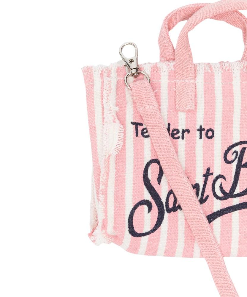 phone bag a fantasia PHONEBAG 03025 MC2 SAINT BARTH 