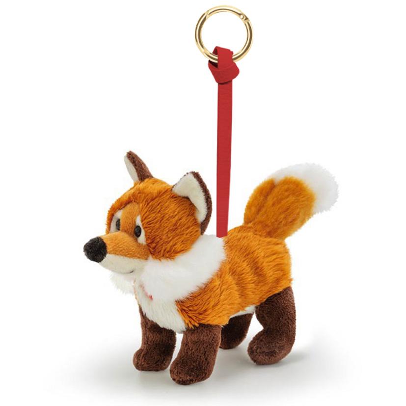 charm fur CHARM FUR 01816I MC2 SAINT BARTH 