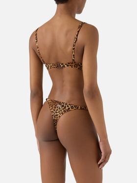 bikini perlamir PERLAMIR 00190L MC2 SAINT BARTH 