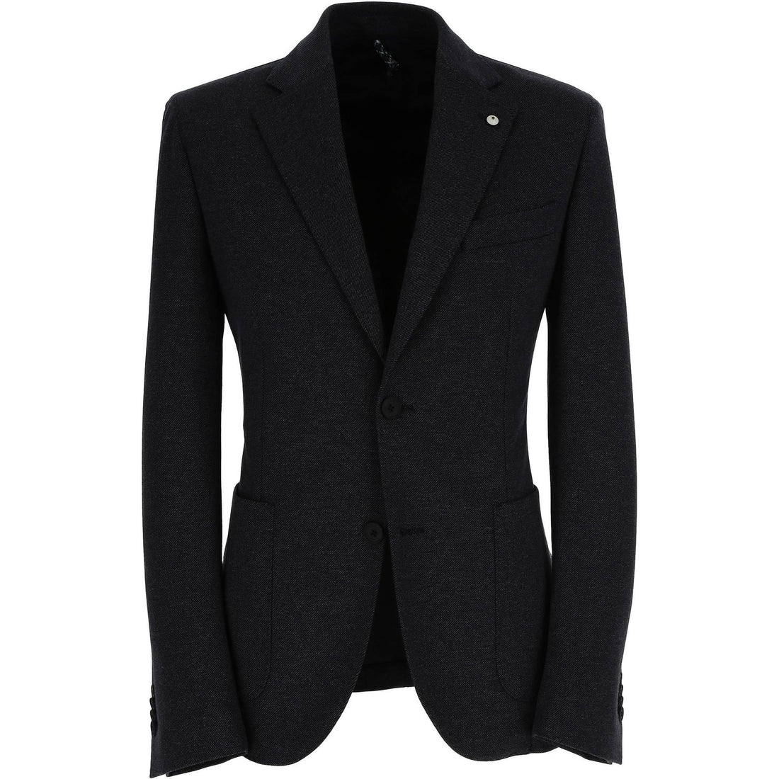  2844 55719 01 LUIGI BIANCHI MANTOVA 