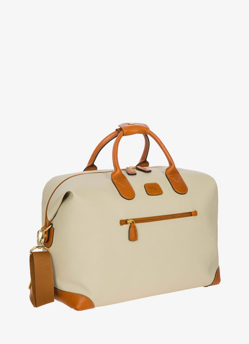 borsone medio firenze BBJ20203 014 BRIC'S 