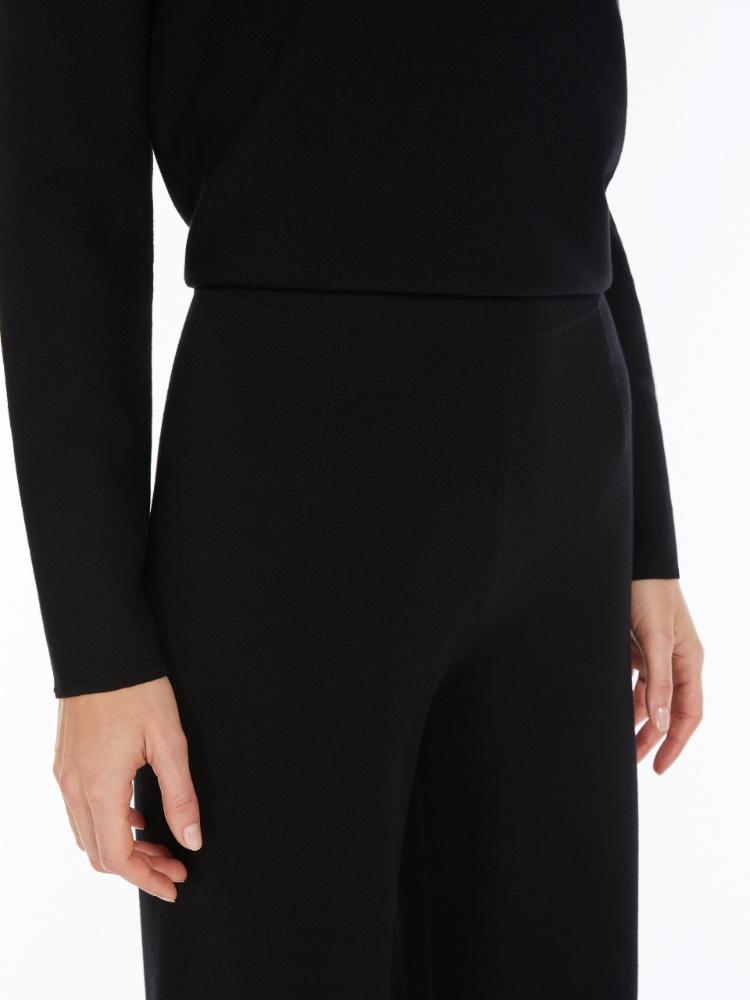 Pantalone lungo robin ROBIN 002 MAXMARA 