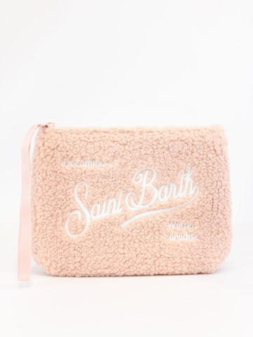 ALINE TEDDY00242I MC2 SAINT BARTH