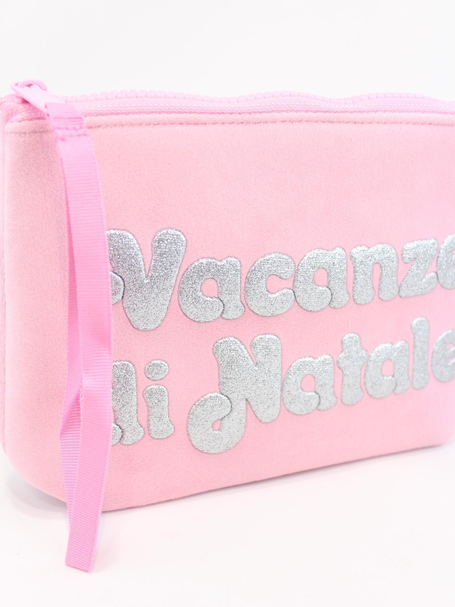 Pochette aline ALINE W 02349I MC2 SAINT BARTH 