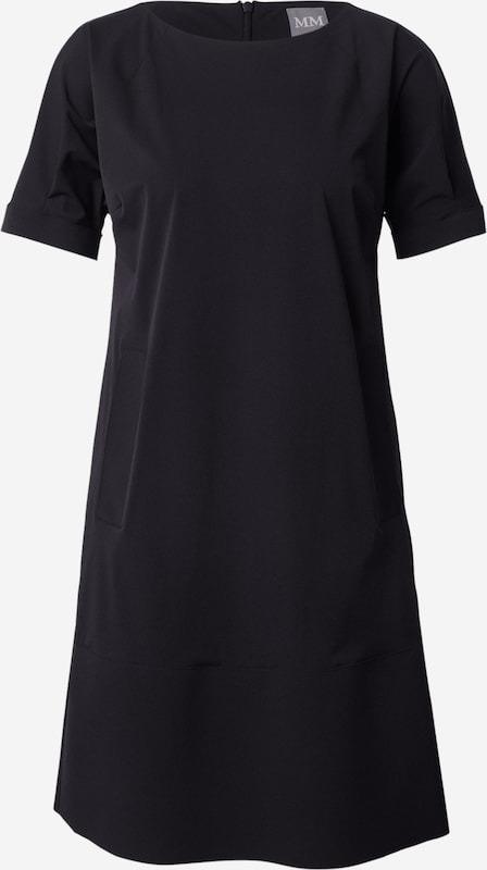 abito dandy DANDY 006 MM 