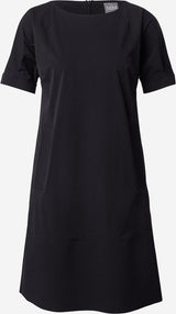 MM MAXMARA abito dandy Nero
