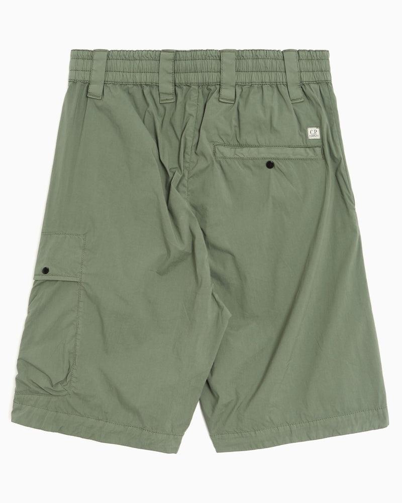 shorts cargo 20CMBE254A 006439G 668 CP COMPANY 