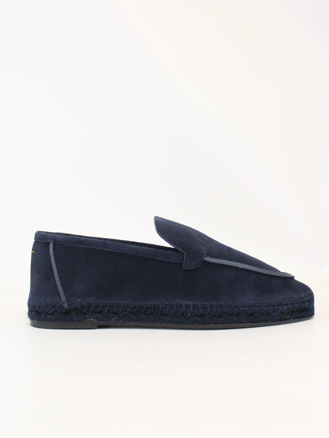 espadrillas neals 025916-301 AZUL CASTANER 