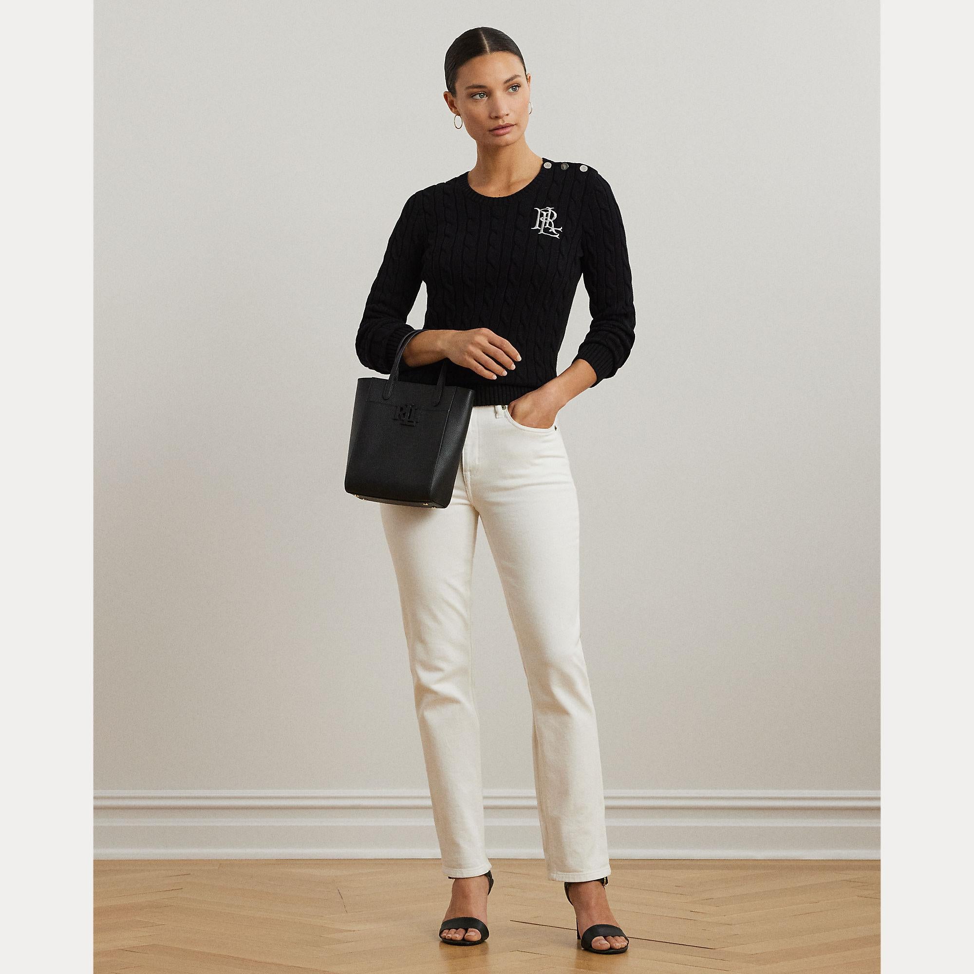 200-932223001 LAUREN RALPH LAUREN