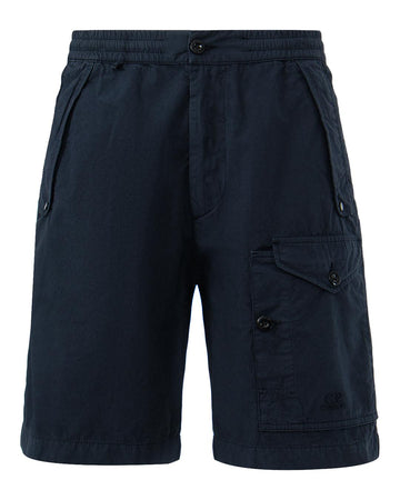 bermuda con tasche cargo 18CMBE060A 006475G 891 CP COMPANY 