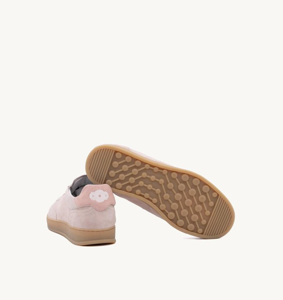 sneakers akira amalfi soldini 80 D-ASL2 AKIRA AMALFI PEONIA PIG SOLDINI 80 