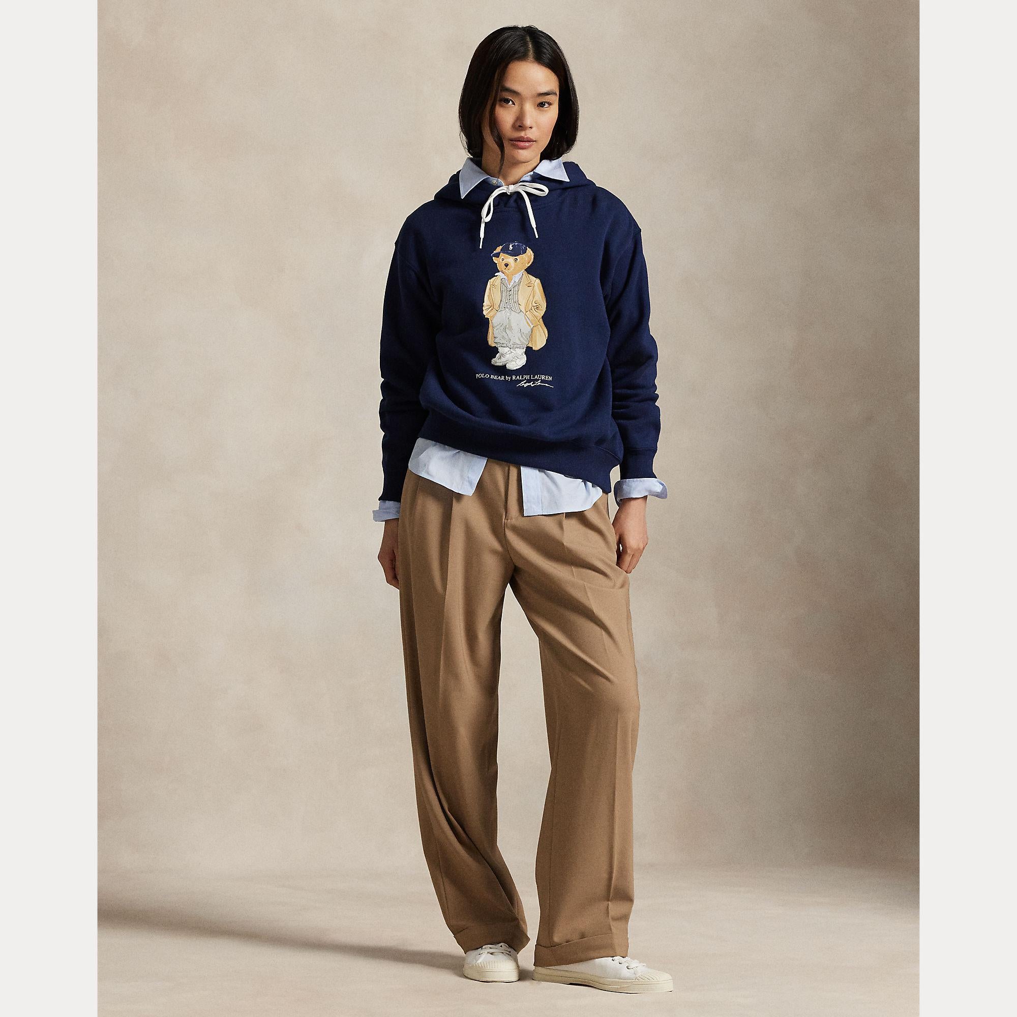 211-971757001 RALPH LAUREN POLO