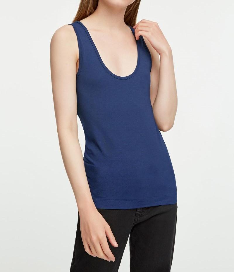 TOP IN JERSEY MAIA20 D3 12 CARLAG 