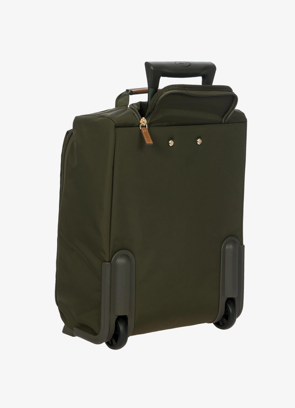 trolley cabina underseat BXL58103 078 BRIC'S 