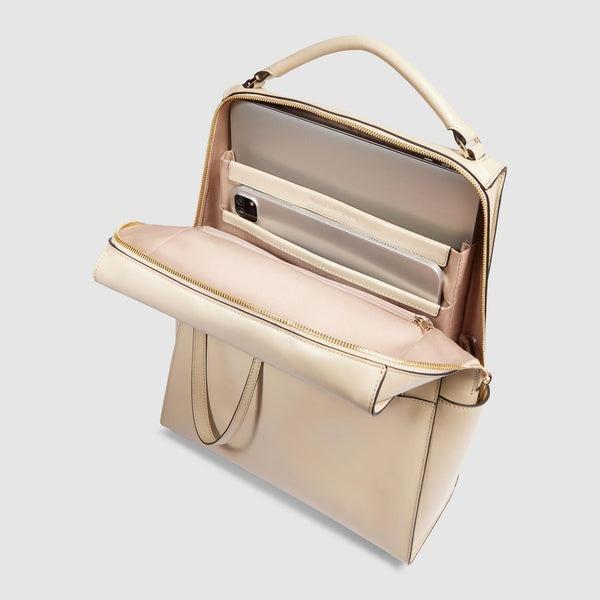 zaino porta pc da 14 CA6772W140 BE PIQUADRO 