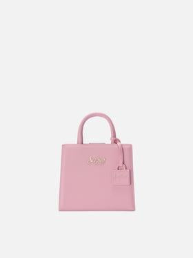 shop bag mini SHOP BAG MINI 00011L MC2 SAINT BARTH 