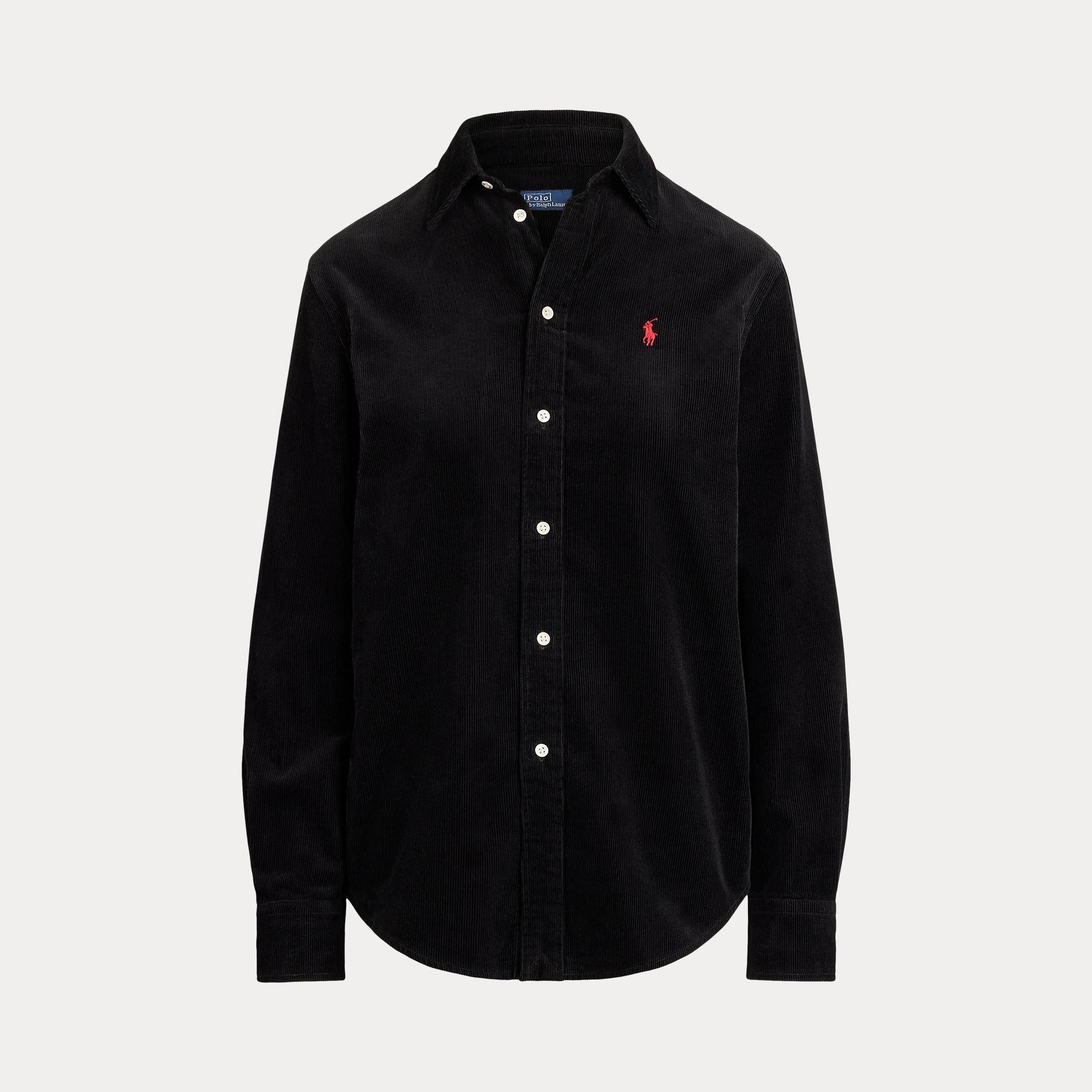 211A93203001 RALPH LAUREN POLO