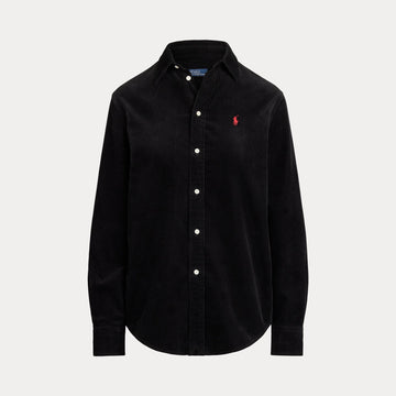 211A93203001 RALPH LAUREN POLO