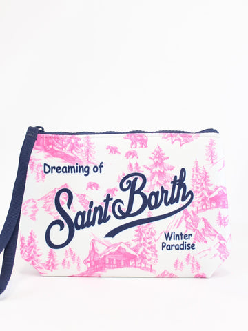 ALINE W01547I MC2 SAINT BARTH