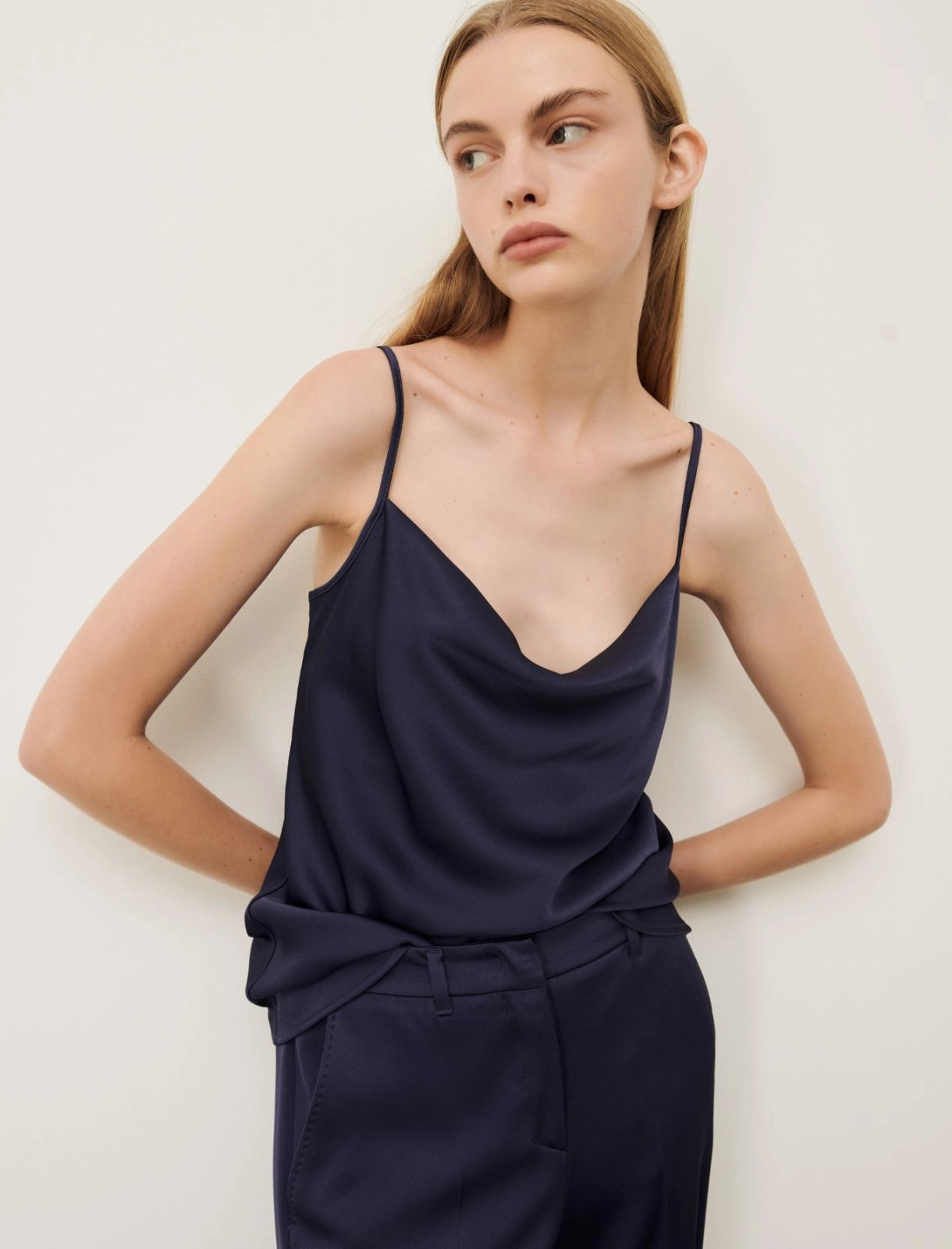 top lingerie SAUL 004 MARella 