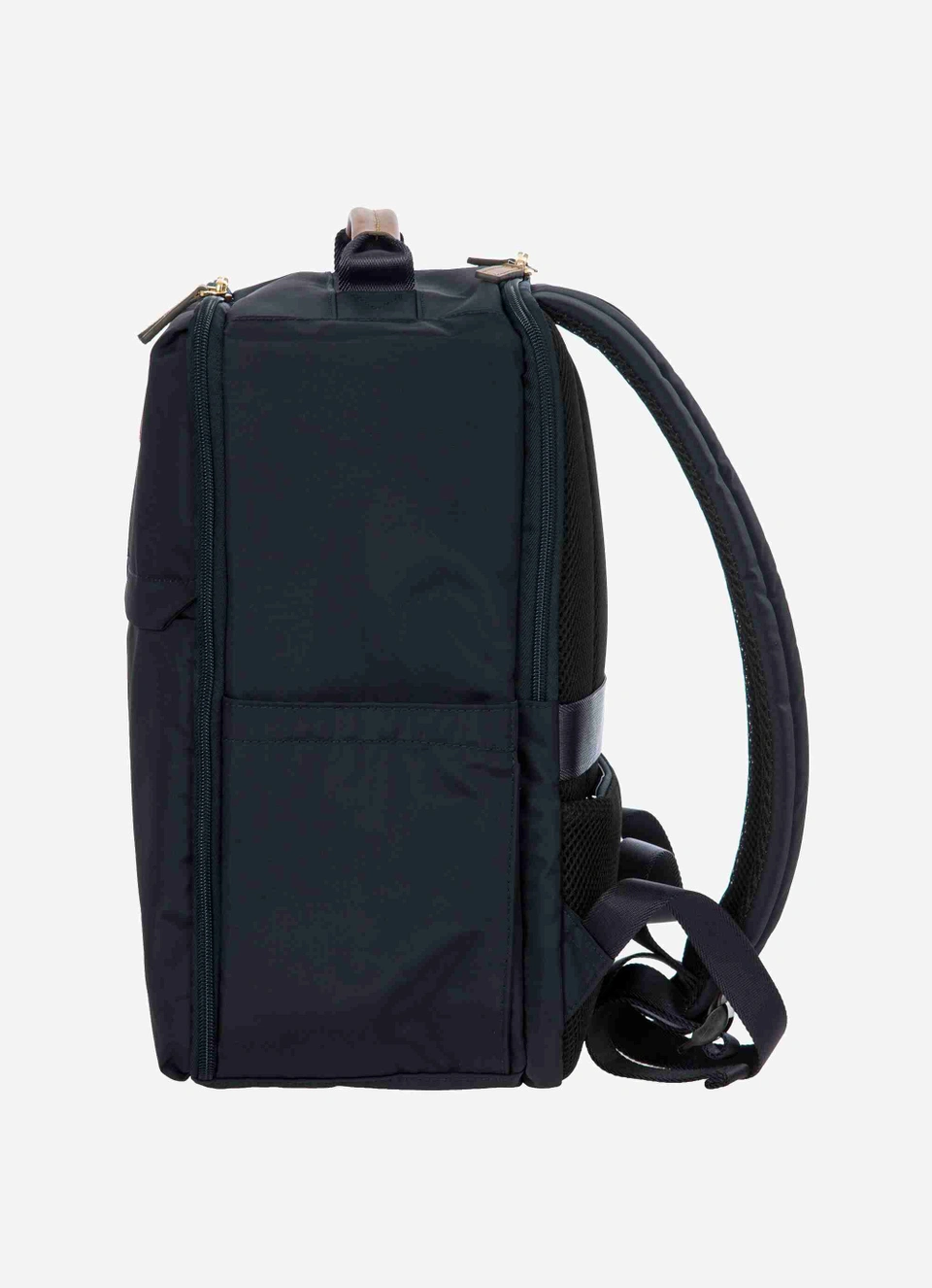 zaino underseat in tessuto BXL45061 050 BRIC'S 