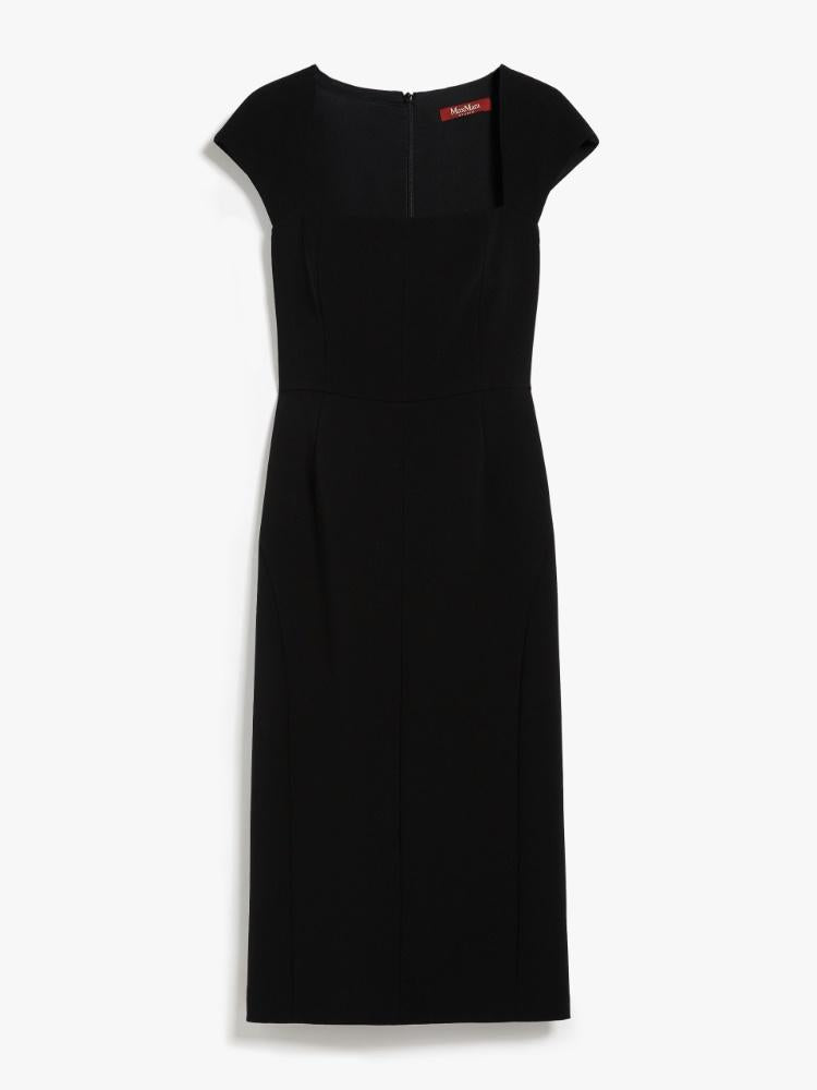 abito aderente UMBRO 001 MAXMARA 