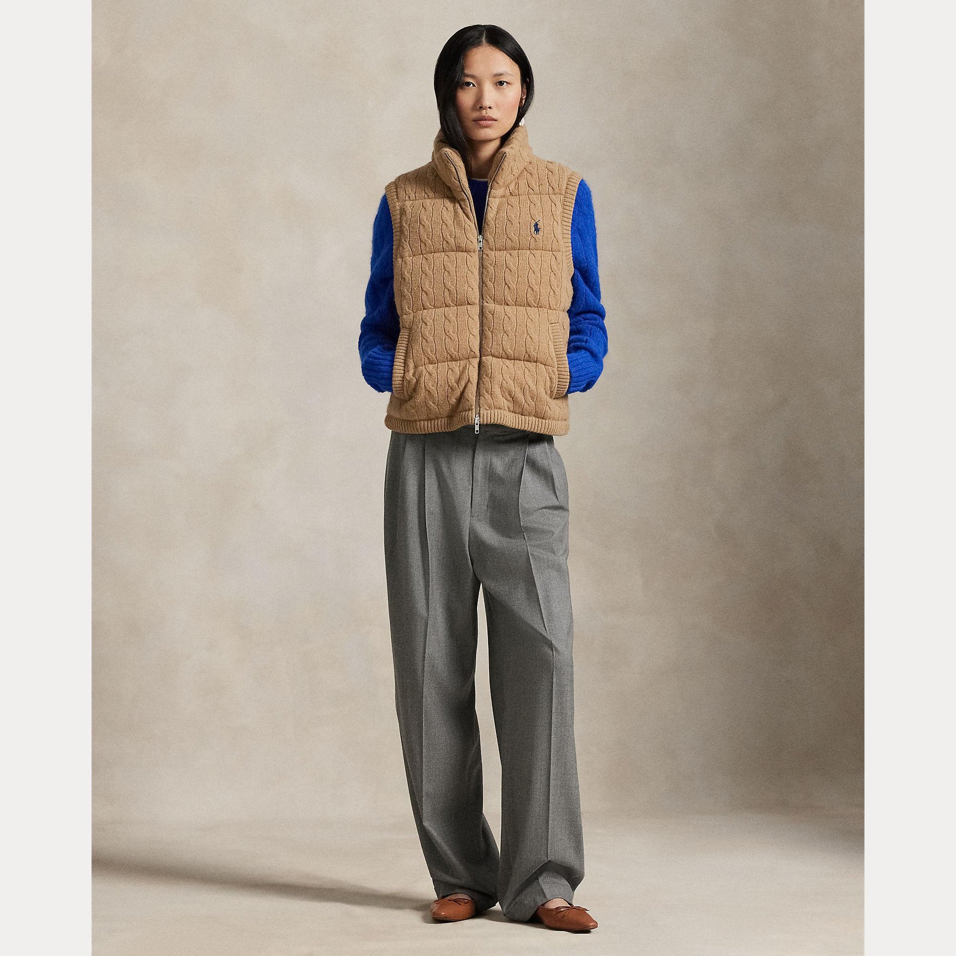 211-966120002 RALPH LAUREN POLO