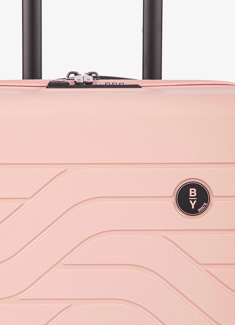 trolley cabina ulisse B1Y08429 254 BRIC'S 