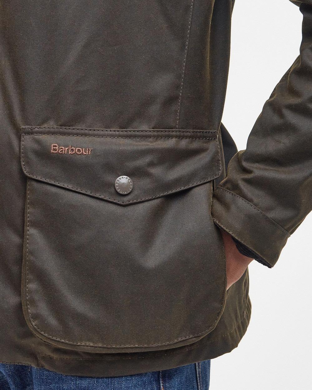 MWX0700 MWXOL51 BARBOUR