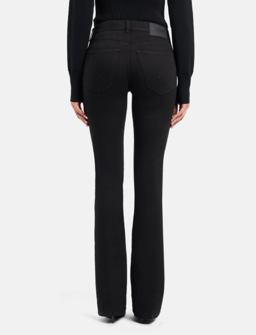 jeans newlola DP755DSH337DJ15 999 DONDUP 