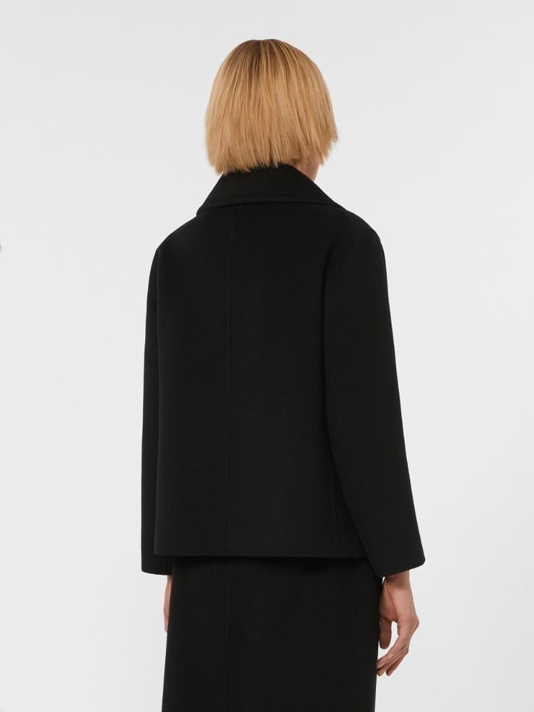 ELISE013 S MAXMARA
