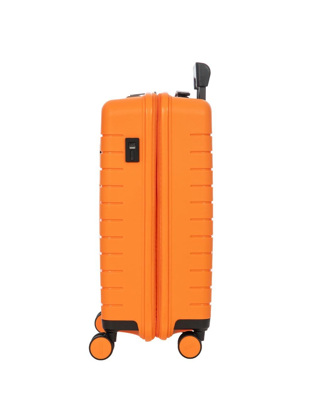 trolley cabina by B1Y08430 055 BRIC'S 