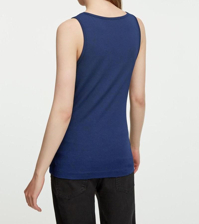 TOP IN JERSEY MAIA20 D3 12 CARLAG 