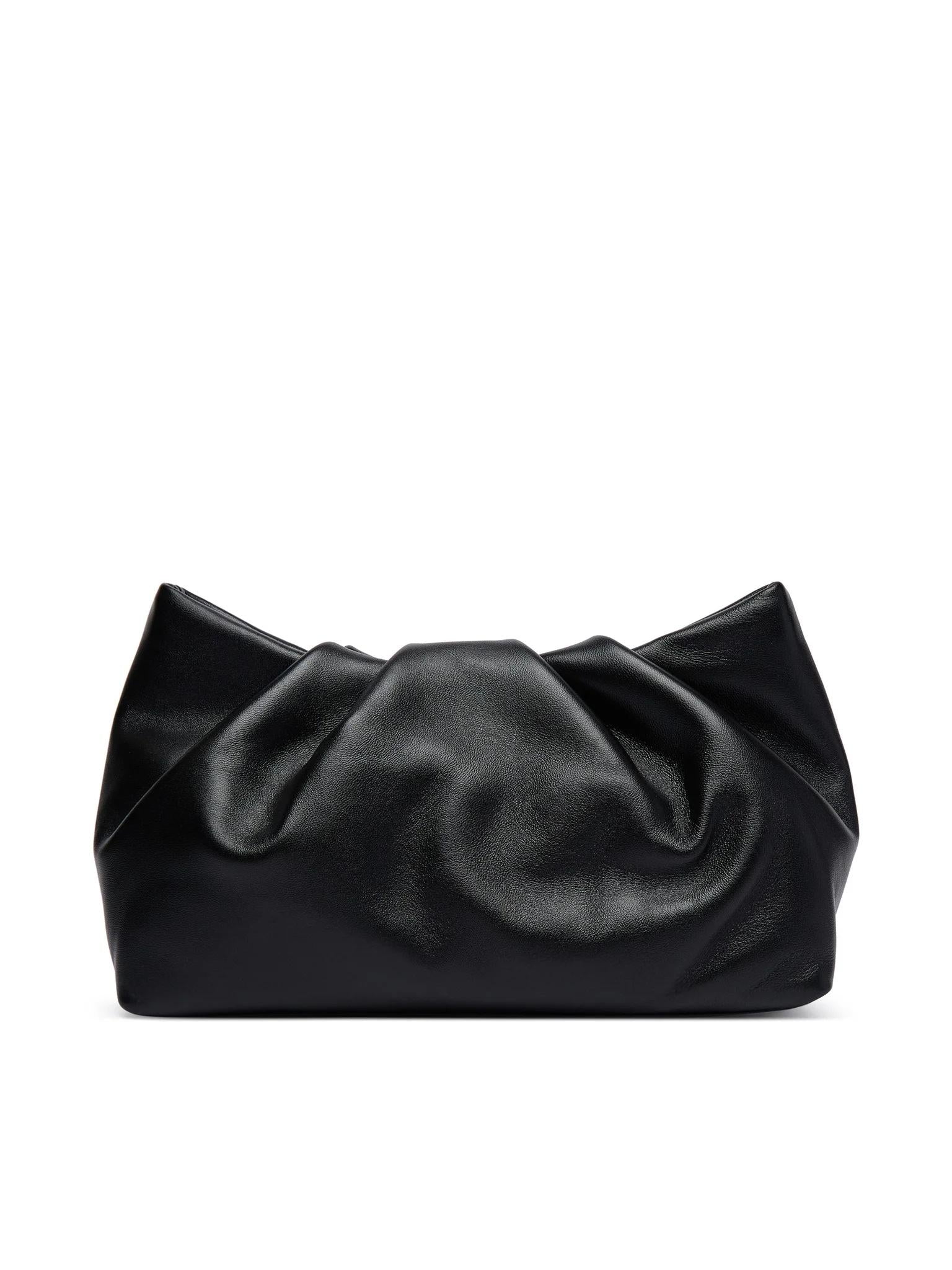 furla delia mini bag WE00880-BX2269 O6000 FURLA 