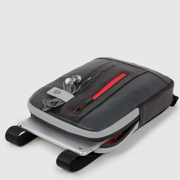 borsello linea urban CA1816UB00 GRN PIQUADRO 