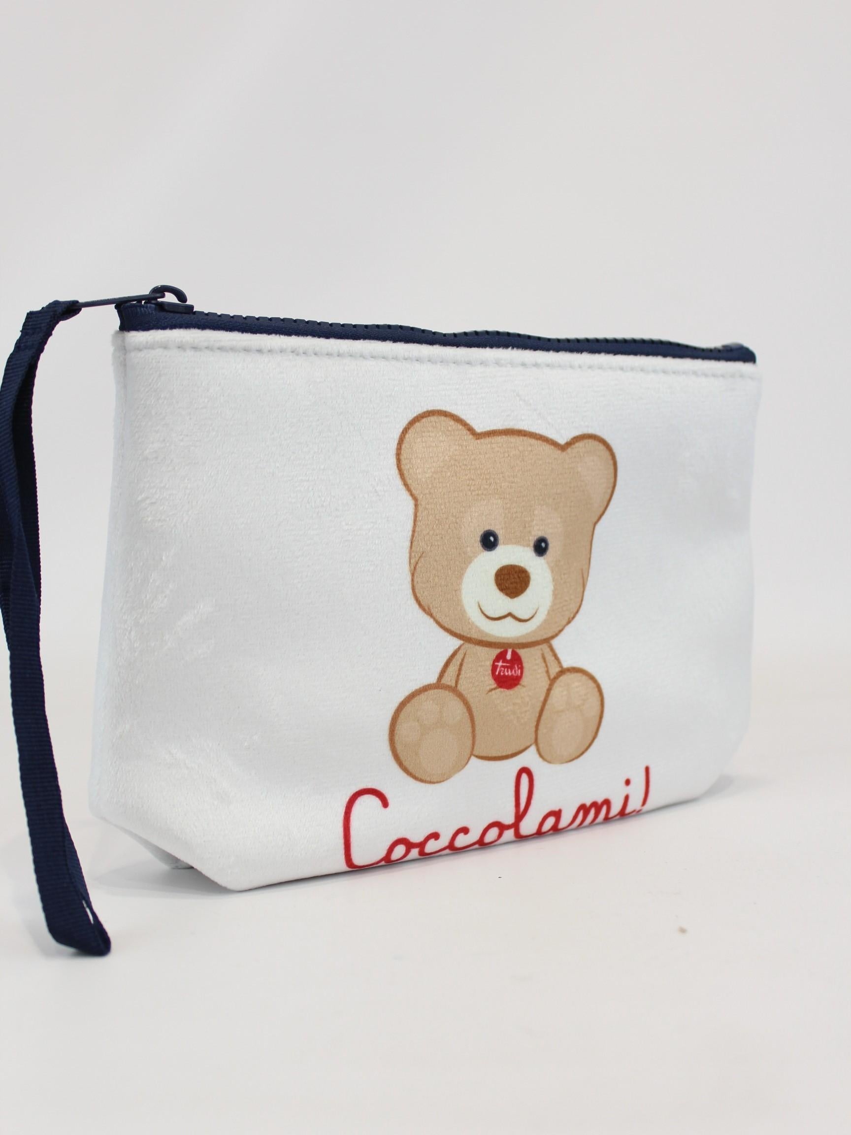 ALINE W01692I MC2 SAINT BARTH