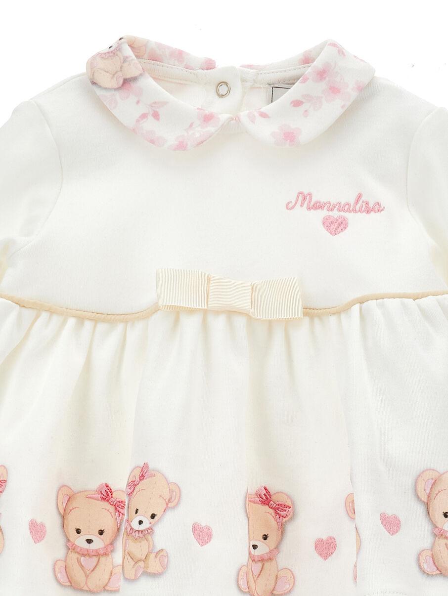35F510 60000191 MONNALISA