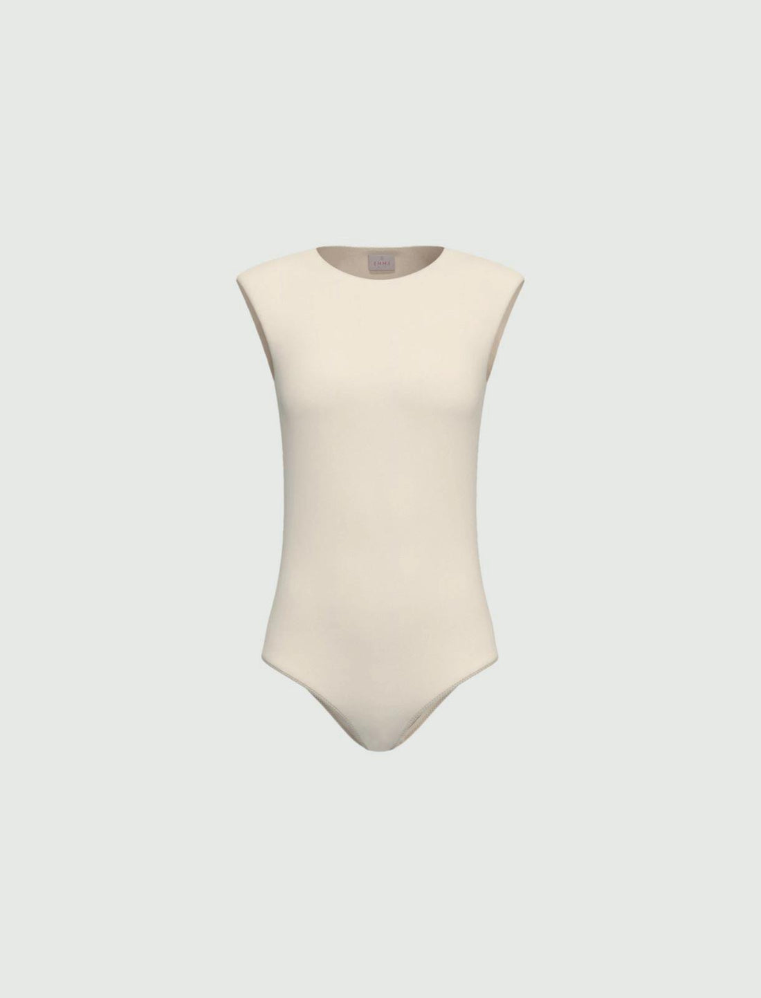 body in jersey stretch EMMVIGILE 001 EMME MARELLA 