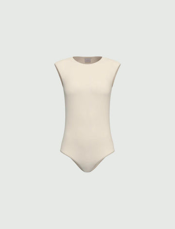 body in jersey stretch EMMVIGILE 001 EMME MARELLA 