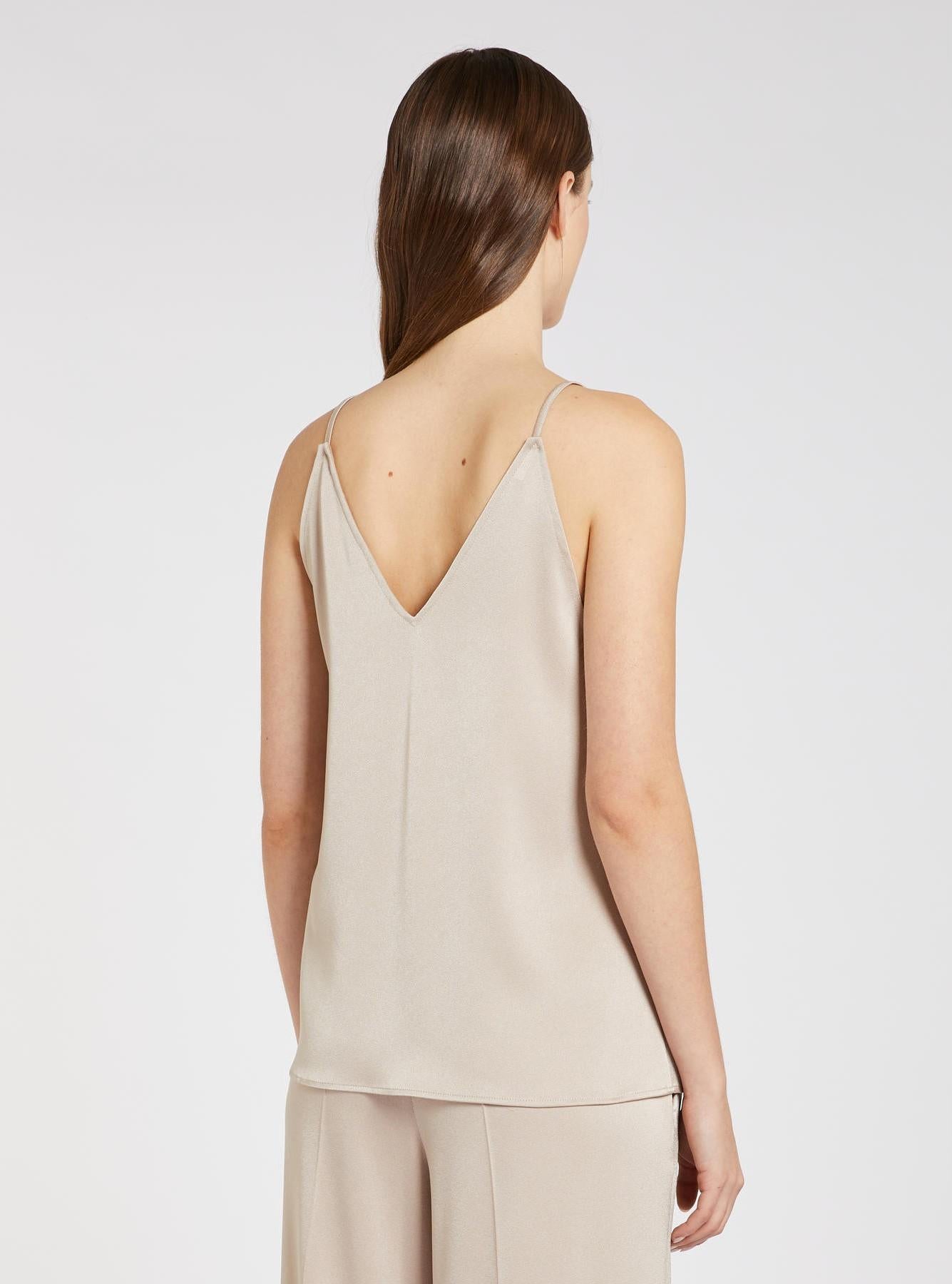 top carso CARSO 002 MARella 