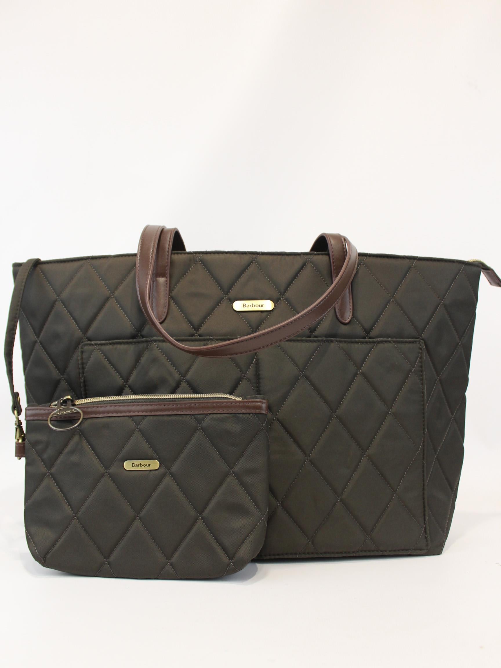 LBA0395 LBAOL75 BARBOUR