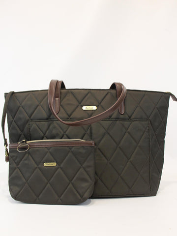 LBA0395 LBAOL75 BARBOUR
